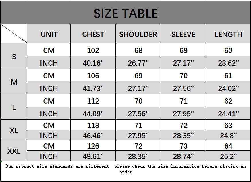 Hollowed-out lace V-neck single-breasted shirt