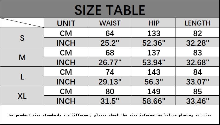 LONG STYLE VELVET SKIRT WITH LOTUS LEAF