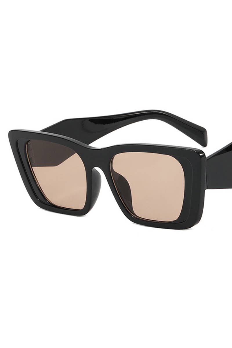 EUROPEAN AND AMERICAN SQUARE SUNGLASSES_CWASG0117