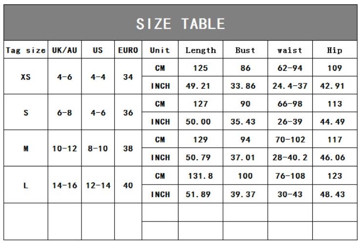 PEPLUM ONE-LINE SHOULDER WAIST ROMPER