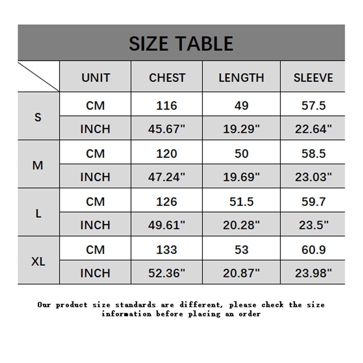 SEXY SOLID COLOR RUFFLED SHOULDER TOP