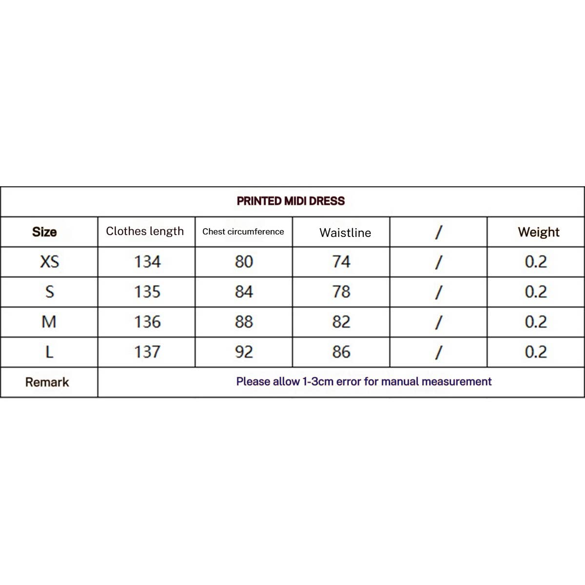 Floral Print Sleeveless Midi Cami Dress