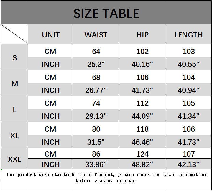 FRENCH RETRO CASUAL CHECKERED STRAIGHT-LEG PANTS_CWBLP01007