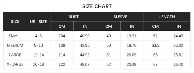 ROUND NECK COLOR CONTRAST PANDA PATTERN SWEATER