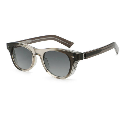 2024 NEW FASHION ART RICE STUD SUNGLASSES_CWASG0503