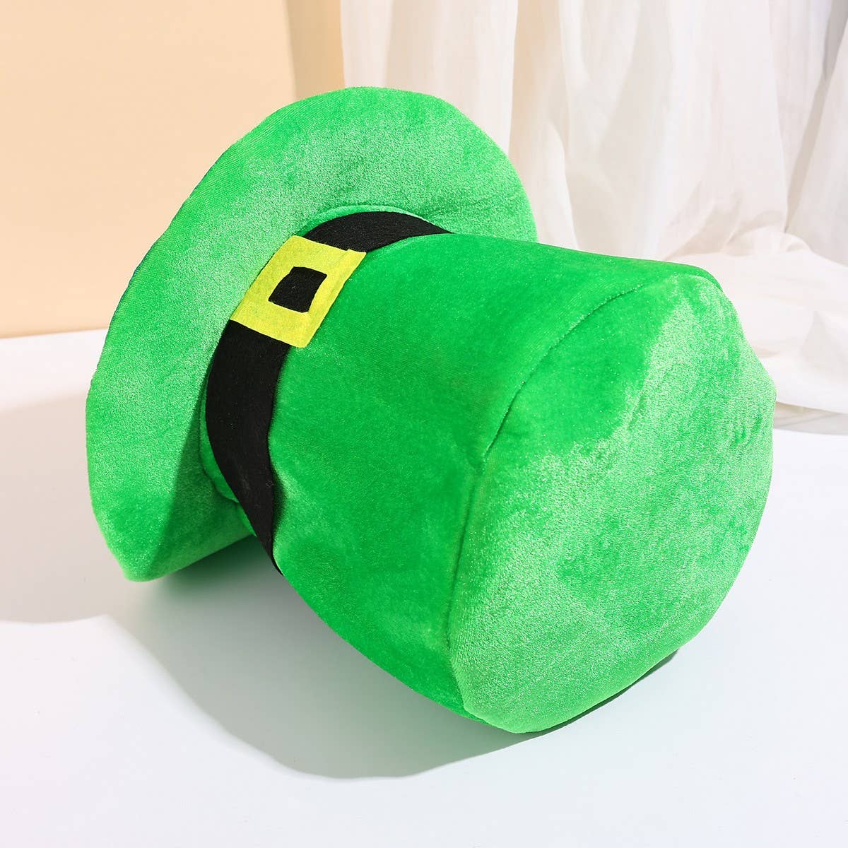 CWAH4040_NEW ST. PATRICK'S DAY PARTY HATS