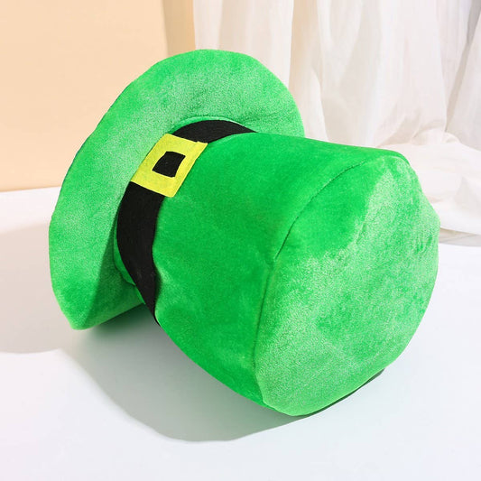 CWAH4040_NEW ST. PATRICK'S DAY PARTY HATS