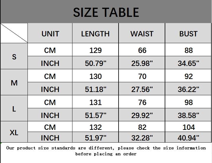 CWDMD6424_SLEEVELESS BELTED PEARL BUTTON SPLIT MIDI DRESS