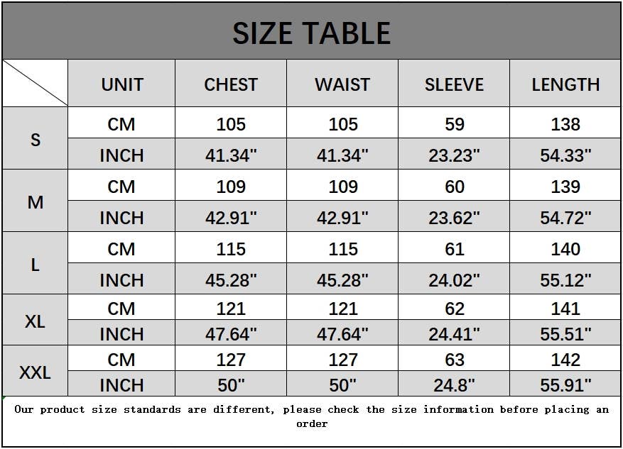 Fashion puffed-sleeve loose solid-color dress