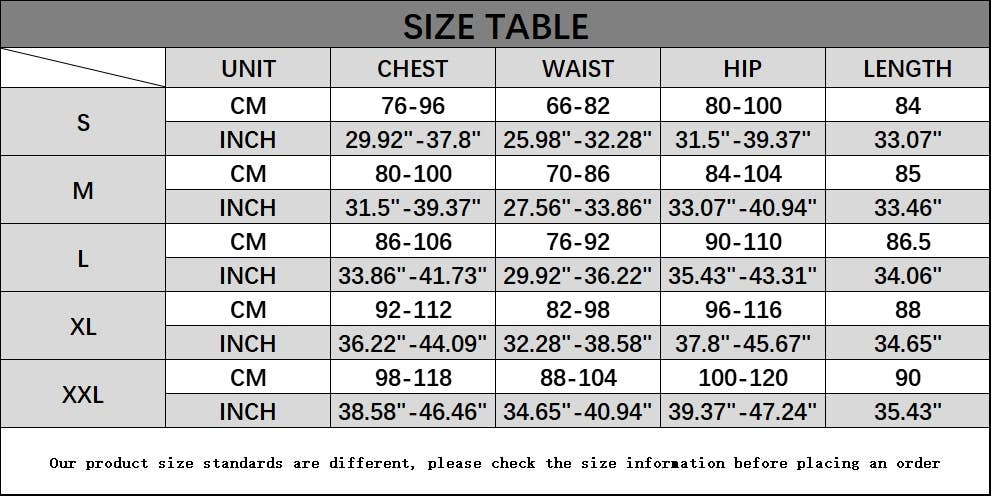 PIT HEART SKIRT BAG BUTTOCK DRESS