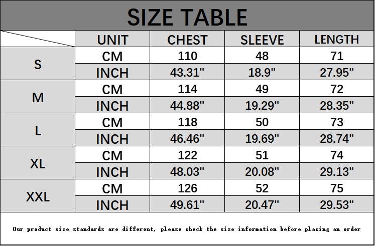 SOLID COLOR LOOSE LOOSE WOMEN'S TEXTURE SHIRT