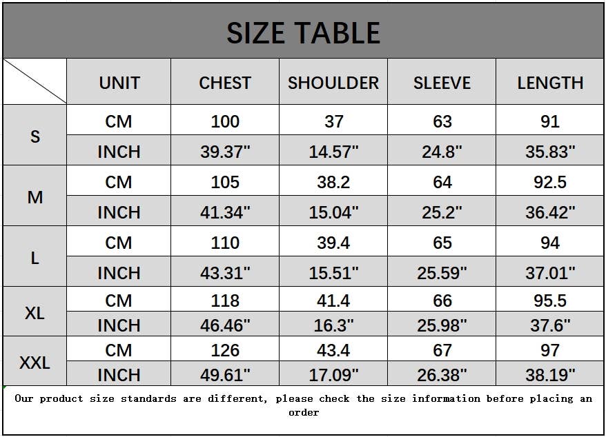 Lantern long-sleeved lace fringed belt dress