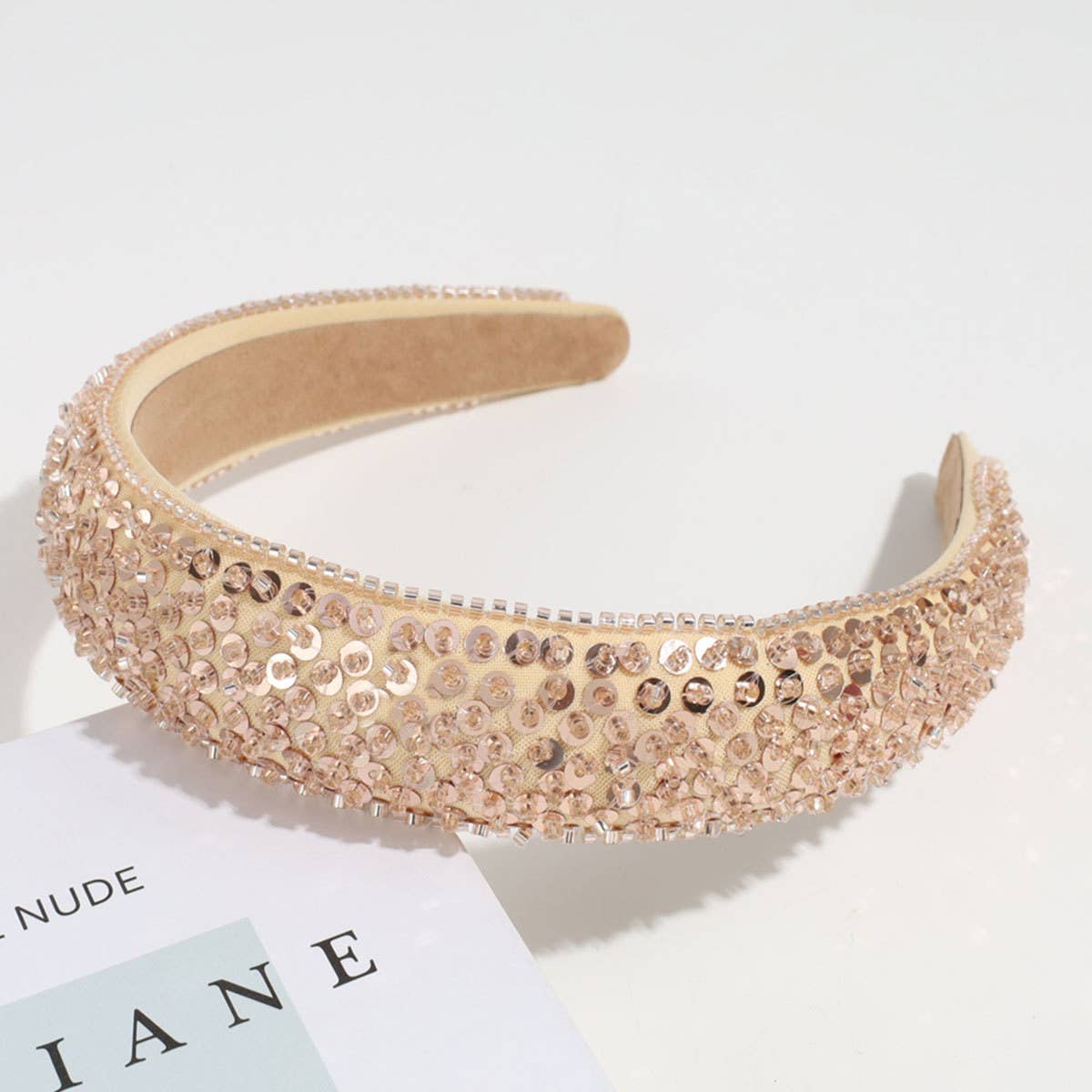 SIMPLE WIDE-BRIMMED RHINESTONE HEADBAND_CWAHA2243