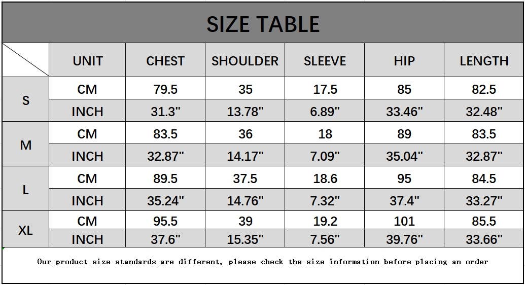 Wraps the hips round-neck, hollowed-out dress