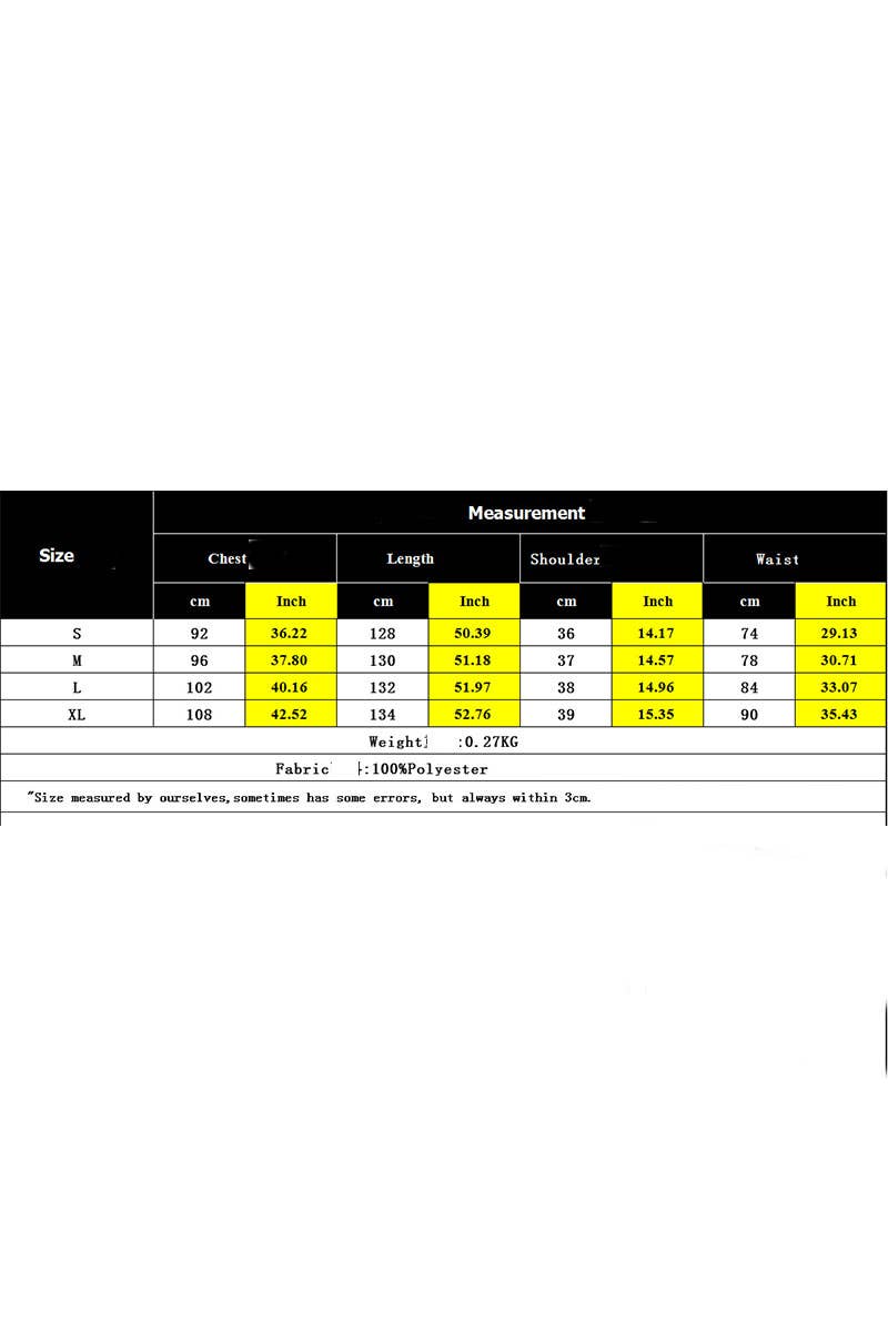 CWDMD4501_SUMMER RUFFLE SLEEVE ROUND NECK POLKA DOT DRESS