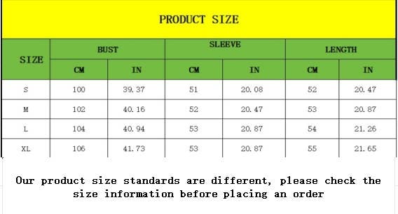 CWOCAL1611_SOLID COLOR V-NECK KNITTED CARDIGAN COATS