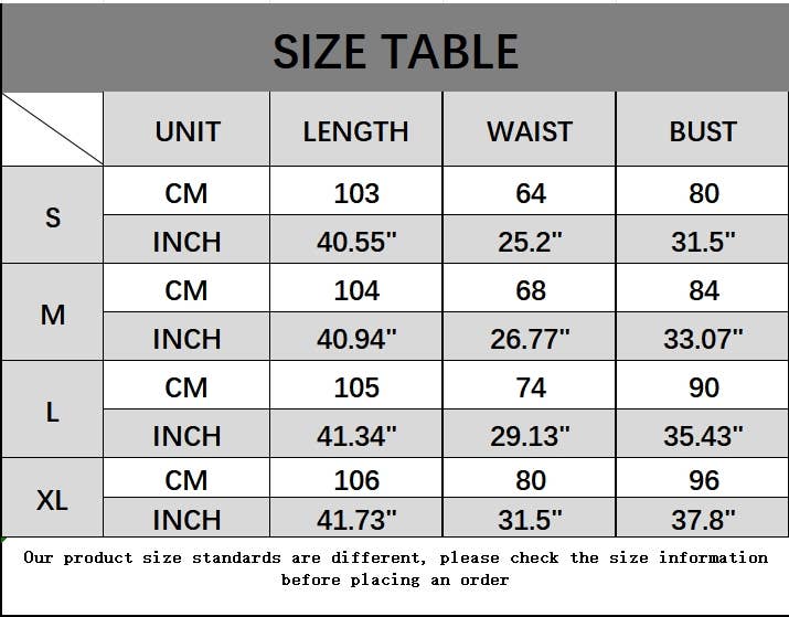 CWDMD5650_SLEEVELESS BACKLESS TIE STRAP MAXI FLARE DRESS