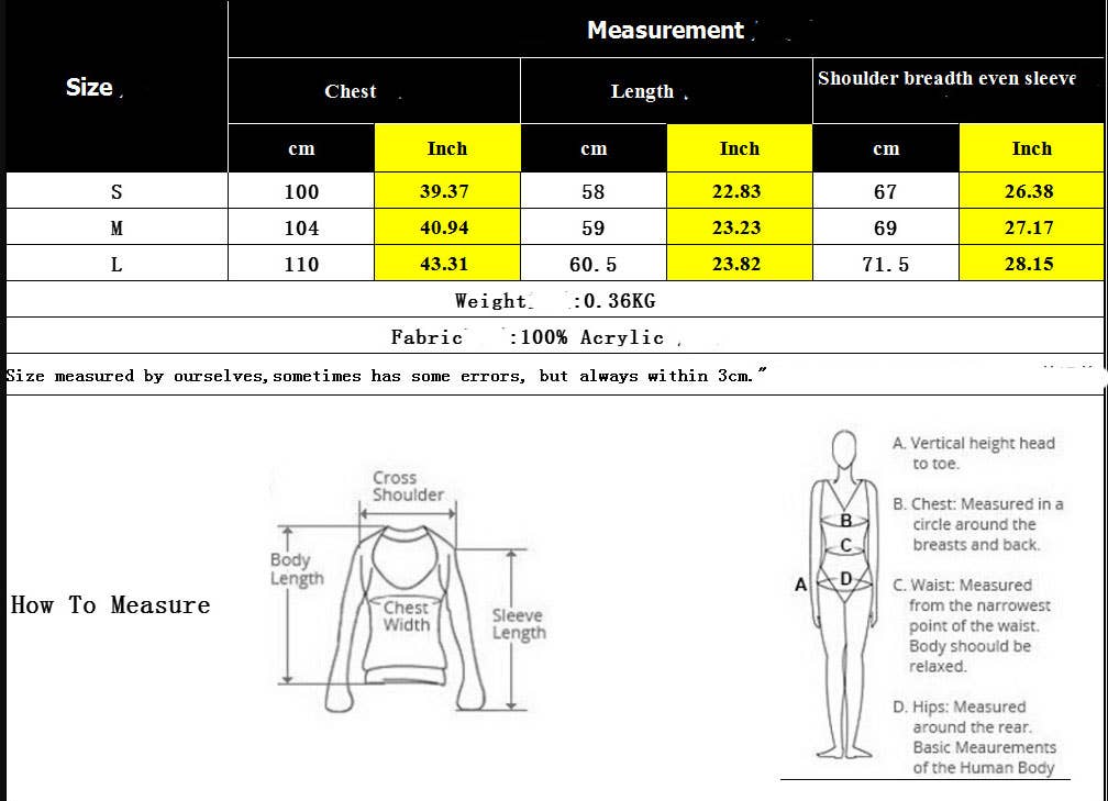 CWOSWL07113_ETHNIC LONG SLEEVE FAIR ISLE CREWNECK SWEATER