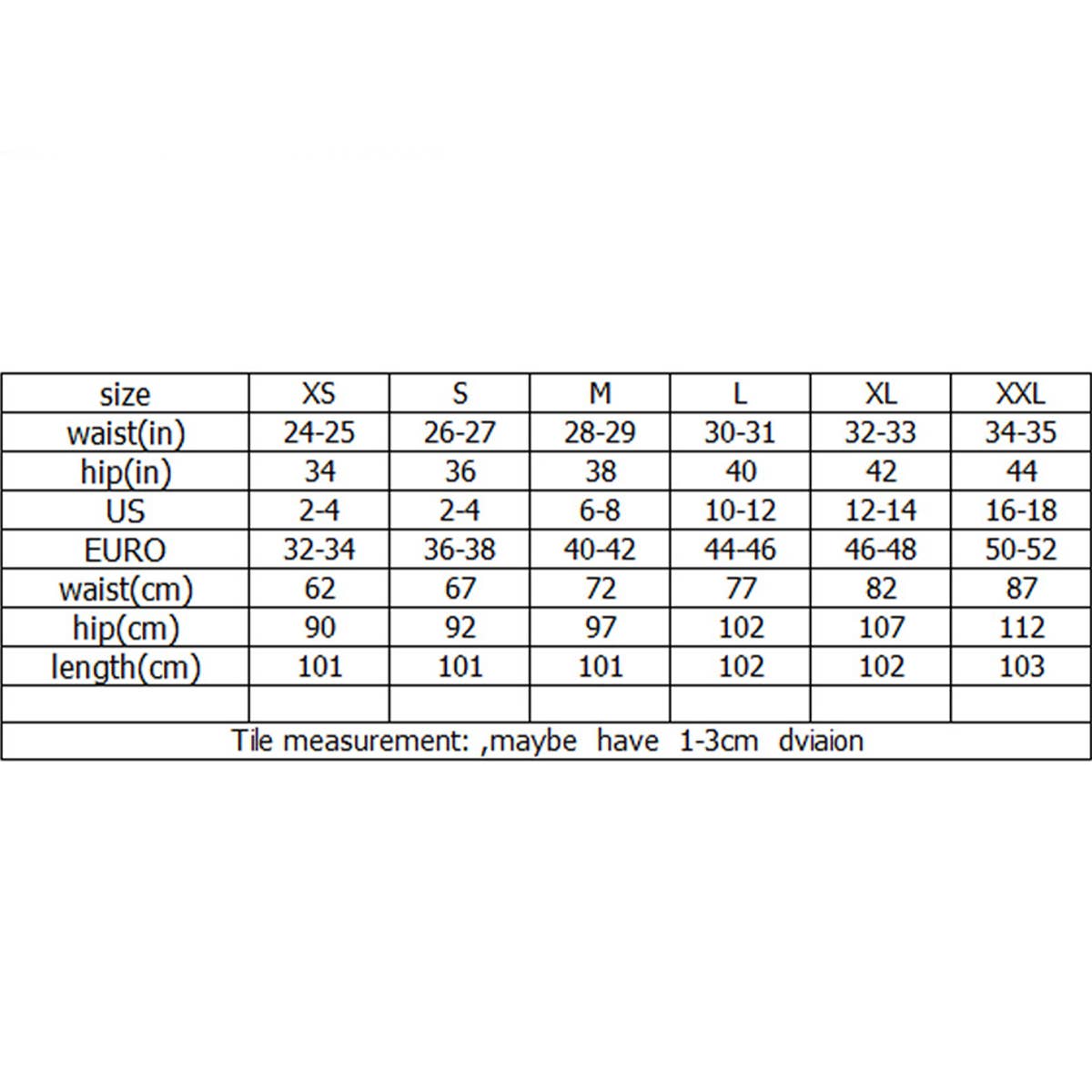 WOMENS HIGH WAISTED HIGH ELASTIC SLIM FIT JEANS_CWJP0164