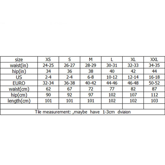 WOMENS HIGH WAISTED HIGH ELASTIC SLIM FIT JEANS_CWJP0164