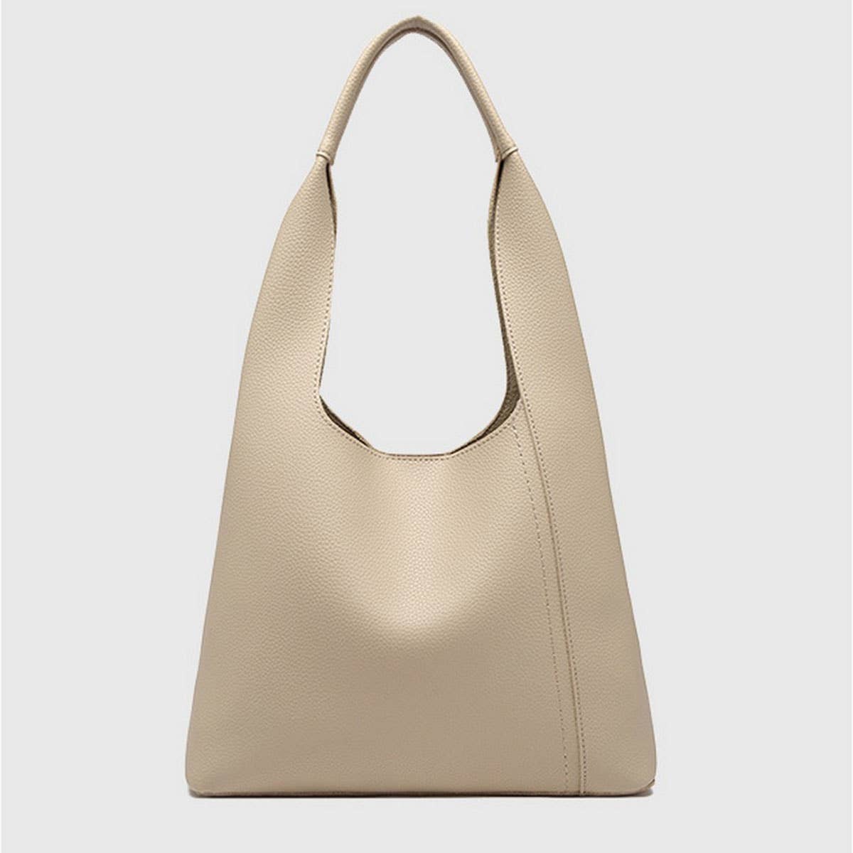 Vintage Large-Capacity Mother-Daughter Tote Bag_CWAB5110