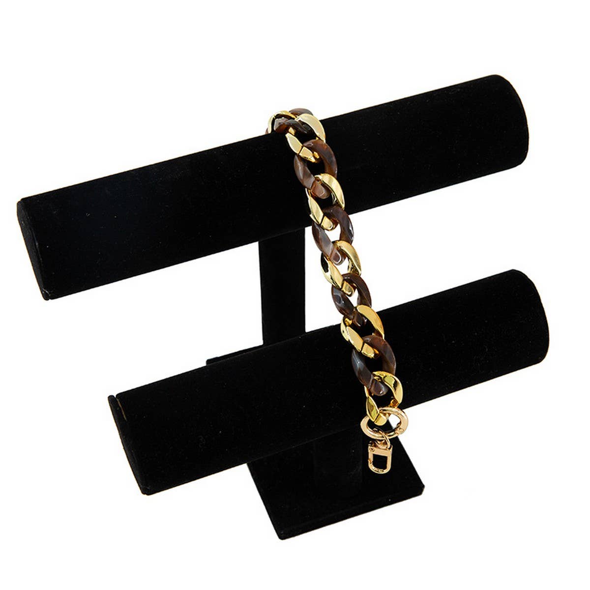 0.8*1.2in Acrylic Phone Chain, Bag Handle Strap_CWMM5103