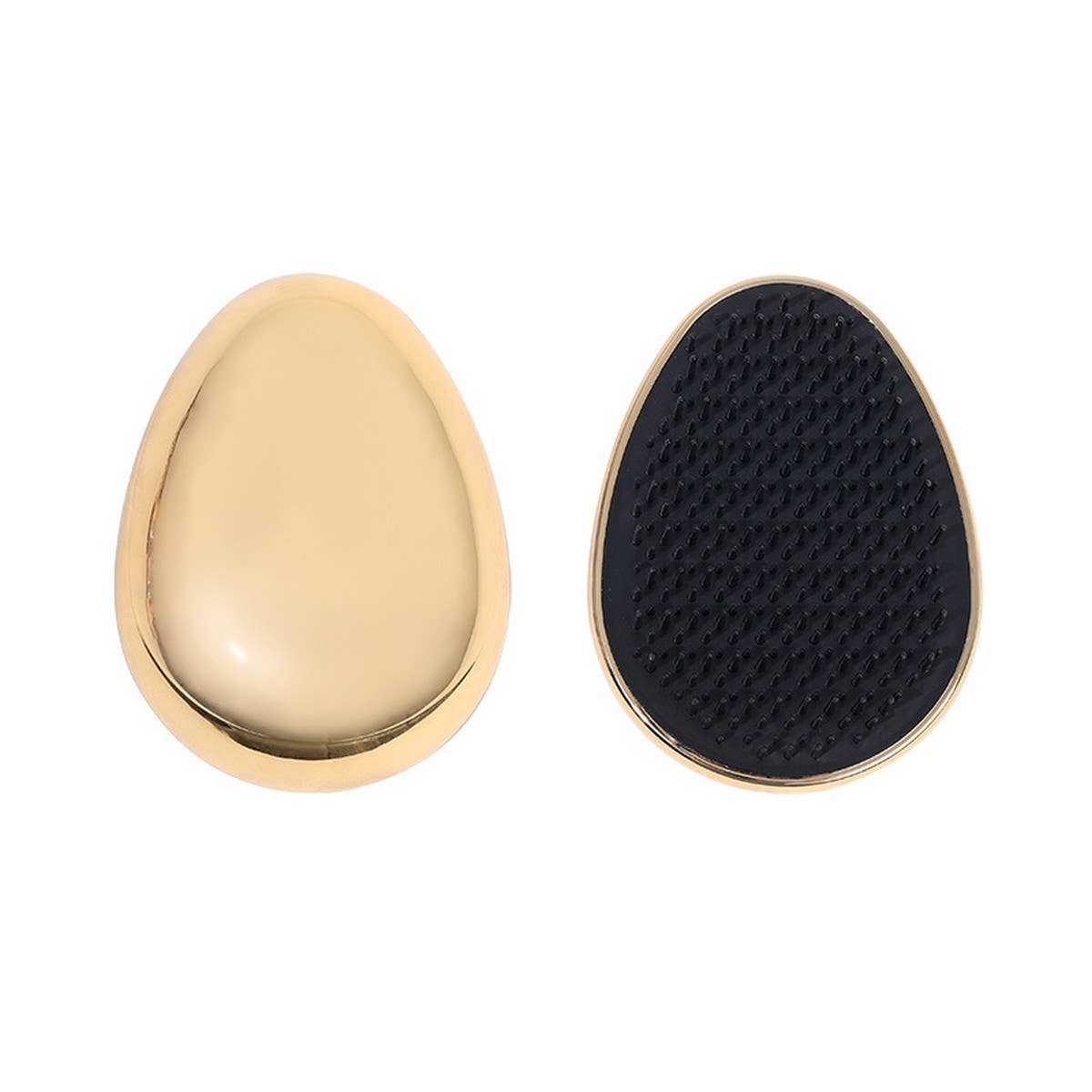 2024 NEW HIGH-END EGG MASSAGE COMB_CWAHA1880