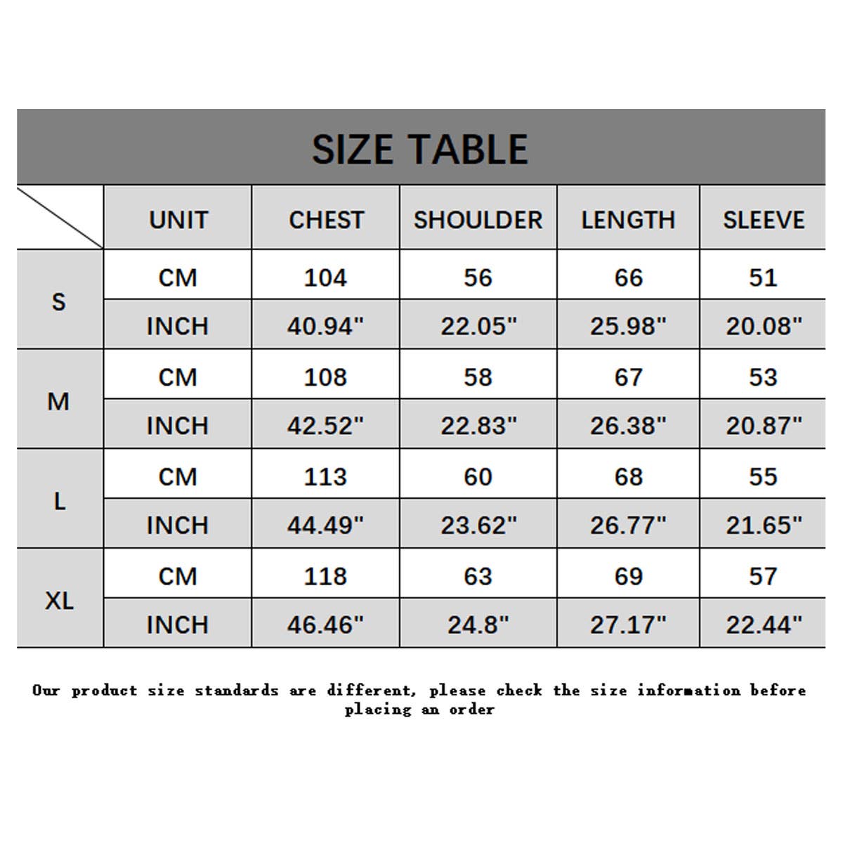 Round neck stitch design loose pullover sweater