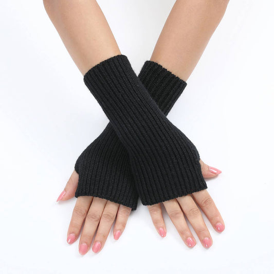 2024 NEW KNITTED WARM FINGERLESS GLOVES_CWAG0093