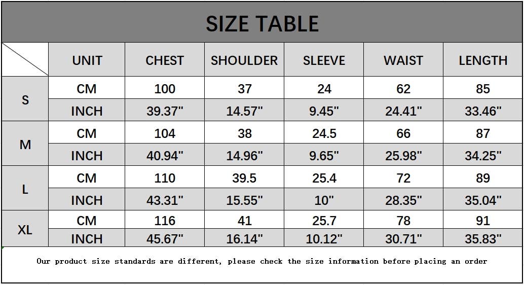 printed high-waisted loose V-neck short dress