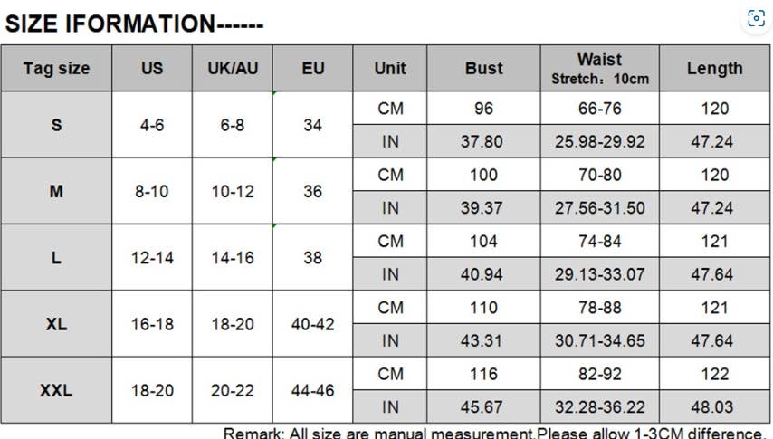 CWDMD2207_SLIM PLEATED SKIRT SEXY V-NECK DRESS