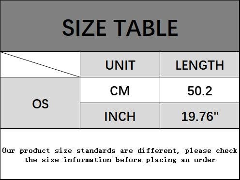 PEARL ZIRCON TITANIUM STEEL NECKLACE