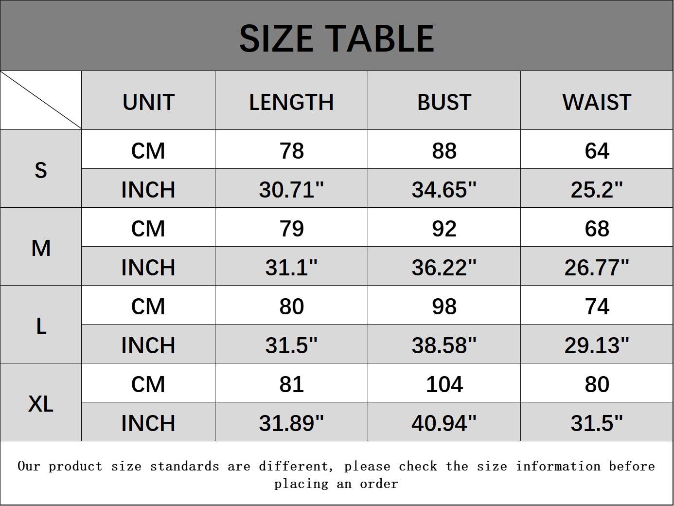 Printed V-neck loose back strap rompers