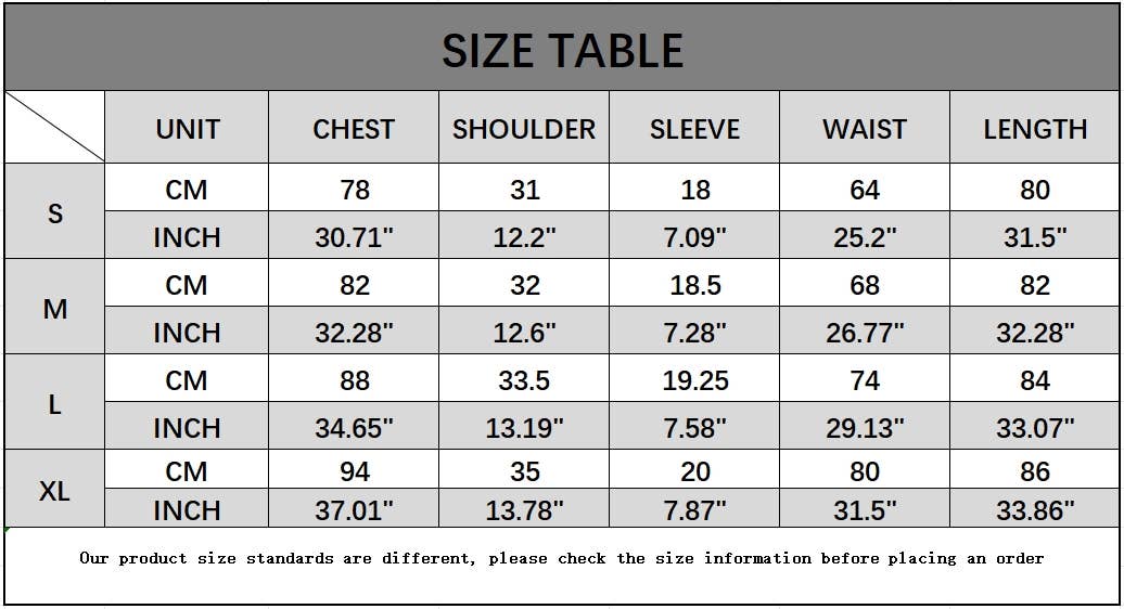 Solid Slim Fit Hollow Out Knit Mini Dress