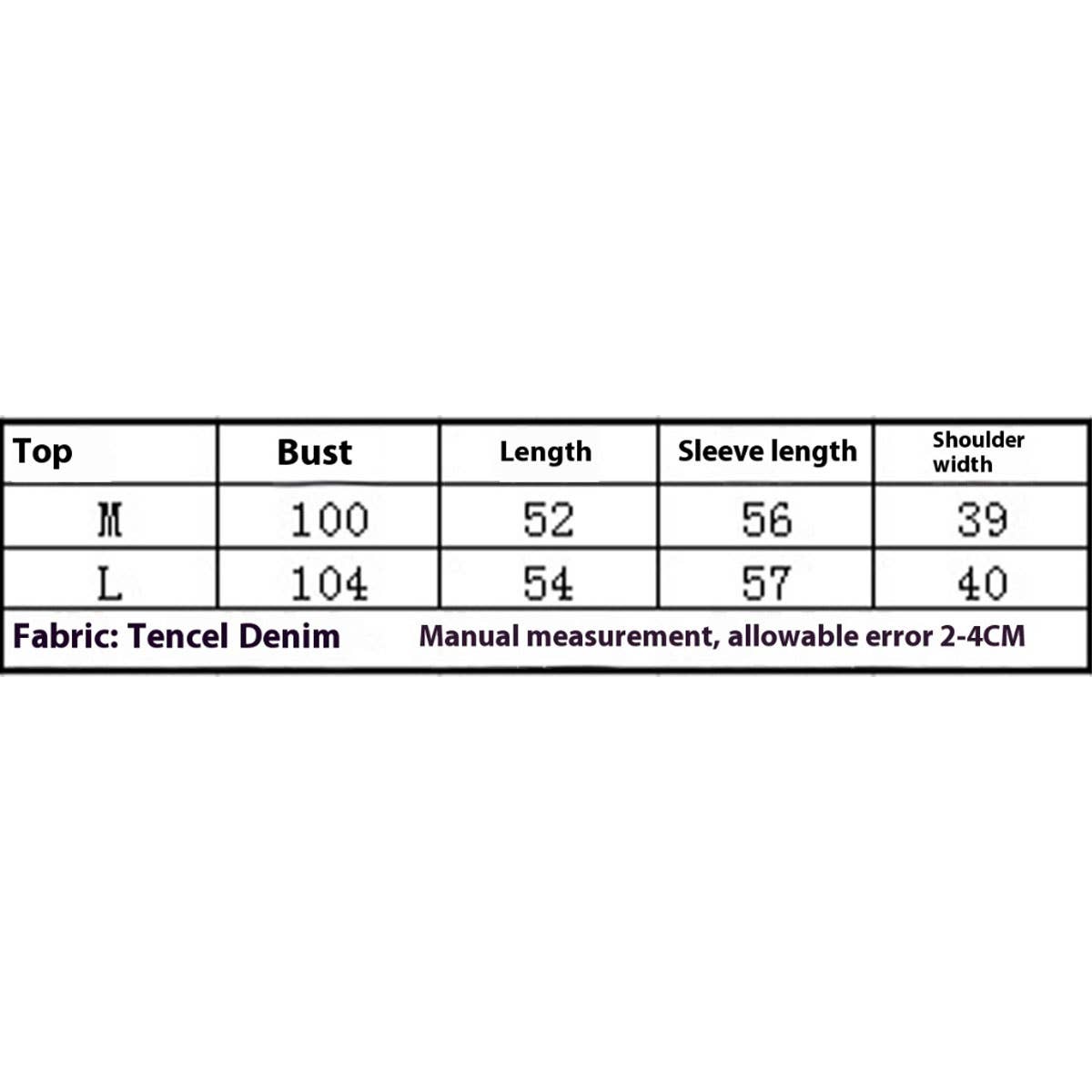 FLORAL EMBROIDERED V-NECK BUTTON SHIRT TOP BLUE