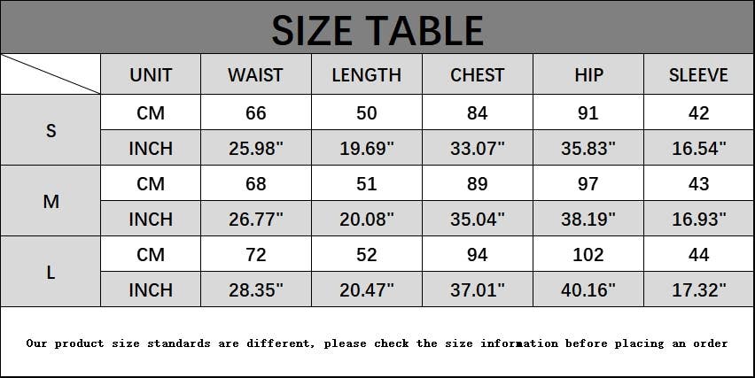 SOLID COLOR LONG SLEEVE STREET STYLE  SWEATER