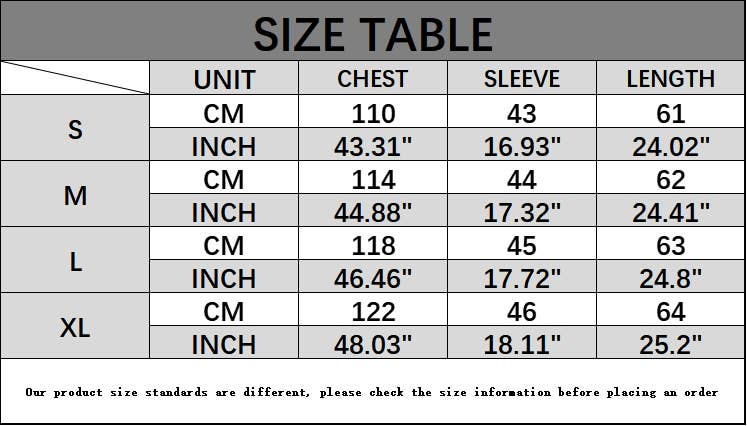 LEOPARD PRINT PULLOVER KNIT SWEATER