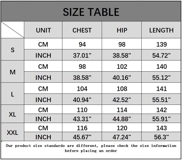 Irregularly print high-waisted shirt-style dress