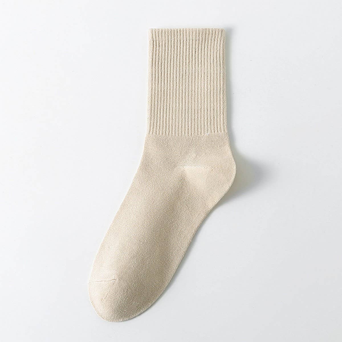 2024 NEW CASUAL MID-LENGTH SOCKS_CWMS0991