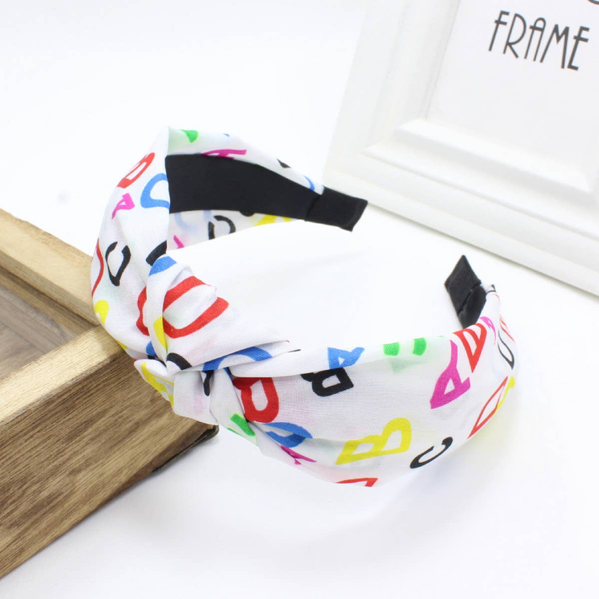 FASHIONABLE WIDE-BRIMMED HEADBAND_CWAHA1714