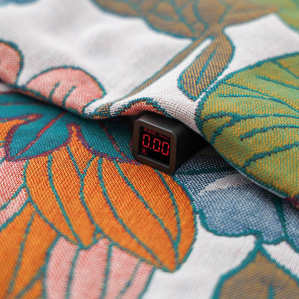 NEW HOUSEHOLD QUICK-DRYING BATH TOWEL