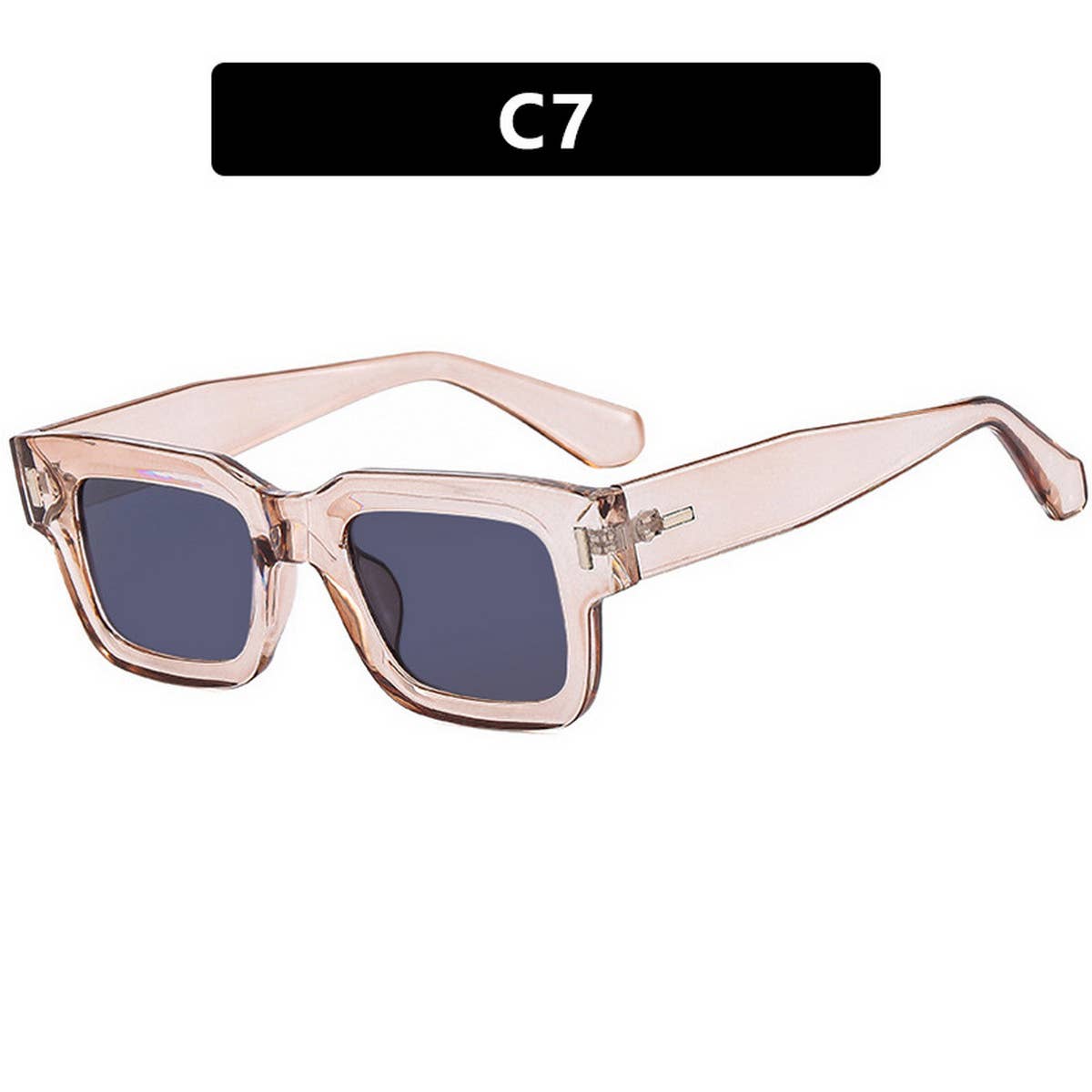 2024 NEW VERSATILE CONCAVE SHAPE SUNGLASSES_CWASG0342