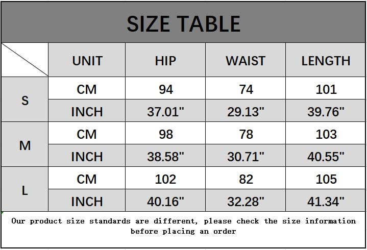 STREET STYLE SOLID COLOR BELT LACE-UP BASIC PANTS