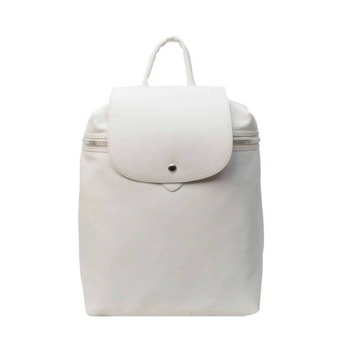 2024 NEW CASUAL NEW BACKPACK_CWAB2897