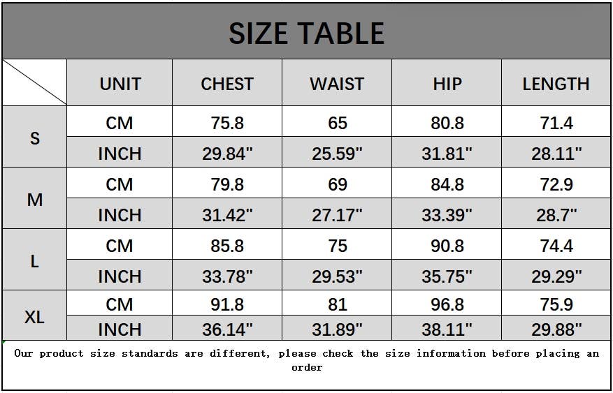 Slim-fit wrap hip slip Waffle dress solid color