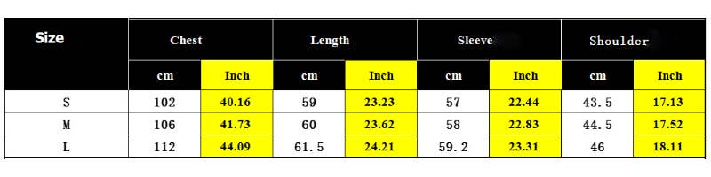 SOLID COLOR CASUAL CREW-NECK HOLLOW-OUT SWEATER