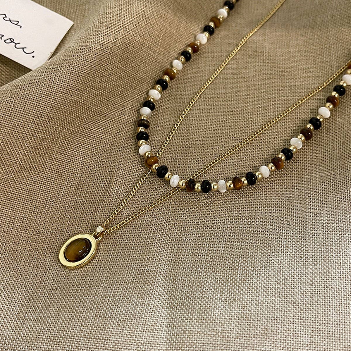 AUTUMN AND WINTER RETRO FASHION HIGH-END NECKLACE_CWAJE2366