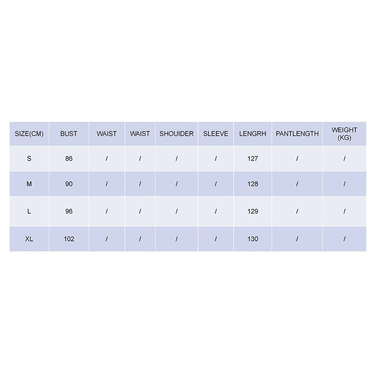 Lace-up V-neck print fashion loose long dress