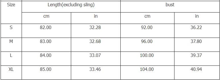 OFF-THE-SHOULDER SKIRT DRESS WITH WOODEN EARS