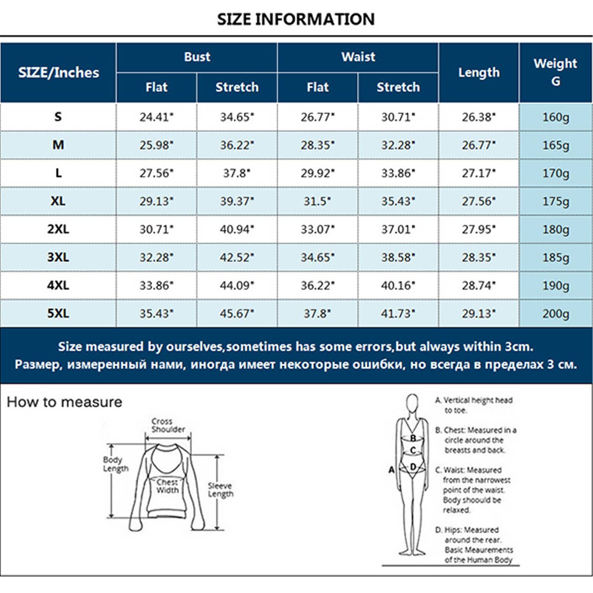 Waist personalized printed backless swimsuit